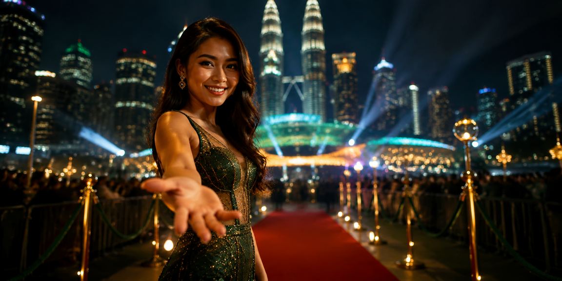 boleh 888