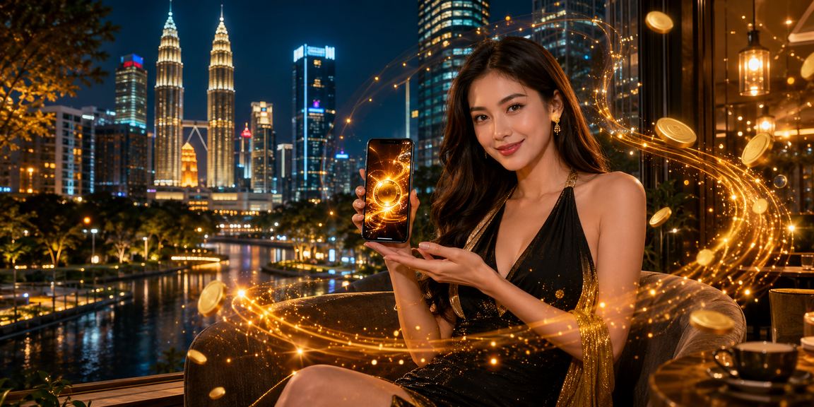 boleh 888