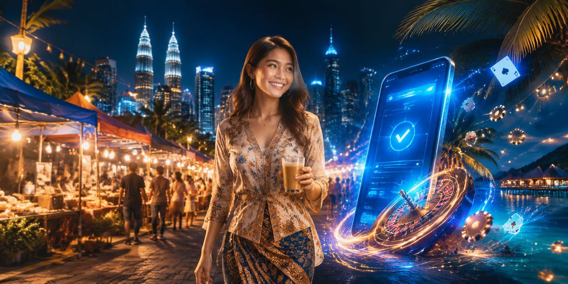 boleh 888