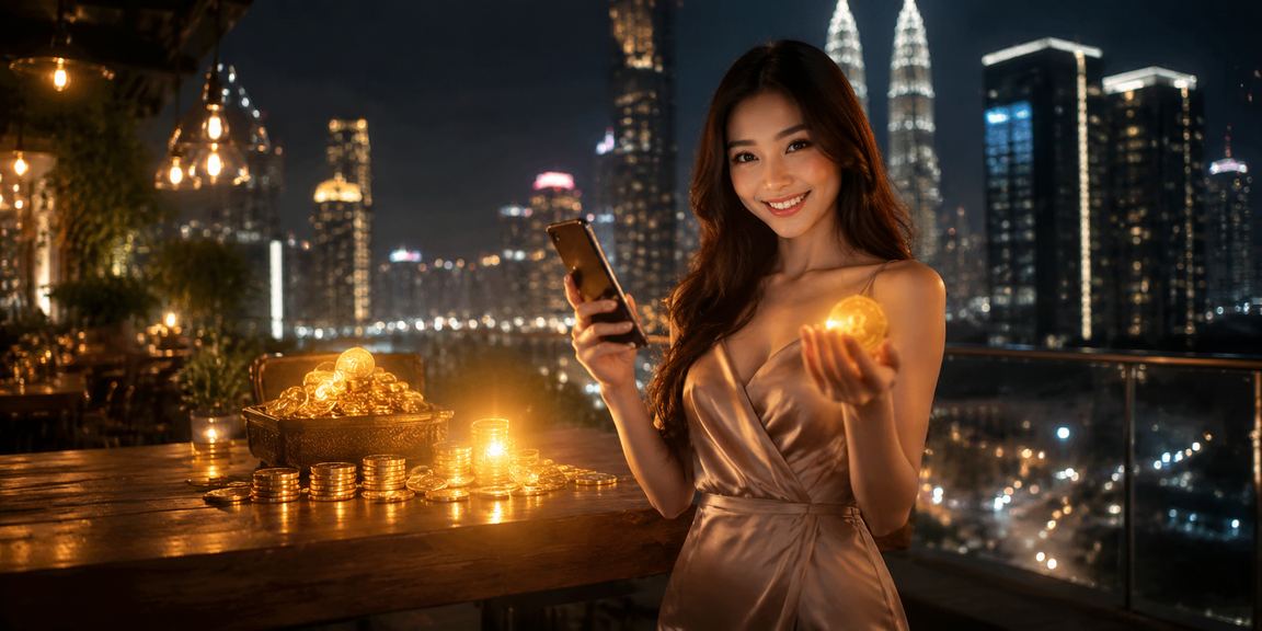 boleh 888