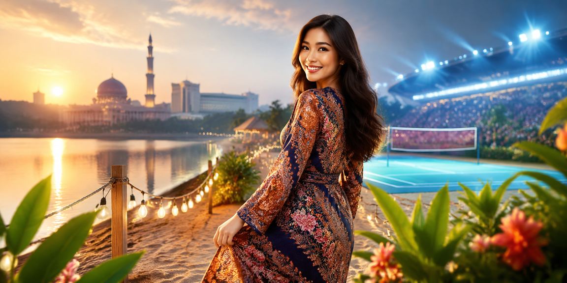 boleh 888