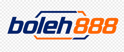 boleh 888